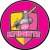 Northern Knights - logo